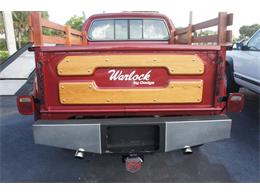 1979 Dodge D100 (CC-2083169) for sale in Lantana, Florida