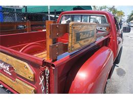 1979 Dodge D100 (CC-2083169) for sale in Lantana, Florida