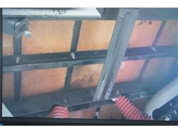 1979 Dodge D100 (CC-2083169) for sale in Lantana, Florida