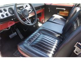 1979 Dodge D100 (CC-2083169) for sale in Lantana, Florida