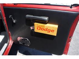 1979 Dodge D100 (CC-2083169) for sale in Lantana, Florida