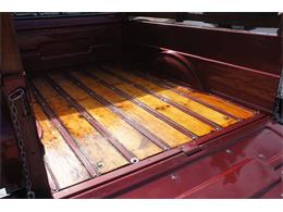 1979 Dodge D100 (CC-2083169) for sale in Lantana, Florida