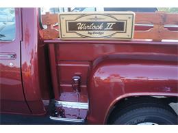 1979 Dodge D100 (CC-2083169) for sale in Lantana, Florida