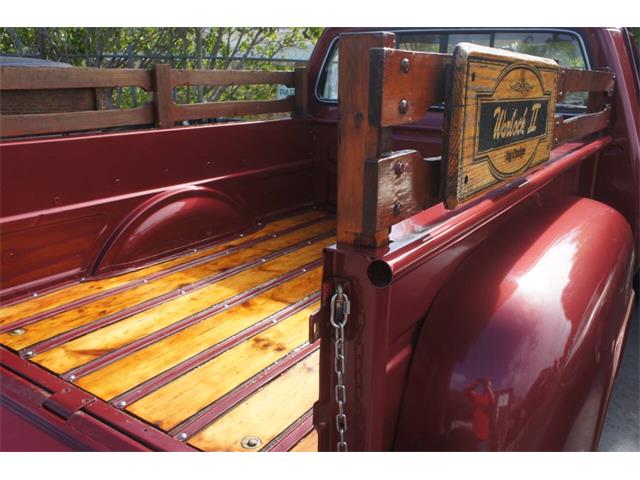1979 Dodge D100 (CC-2083169) for sale in Lantana, Florida