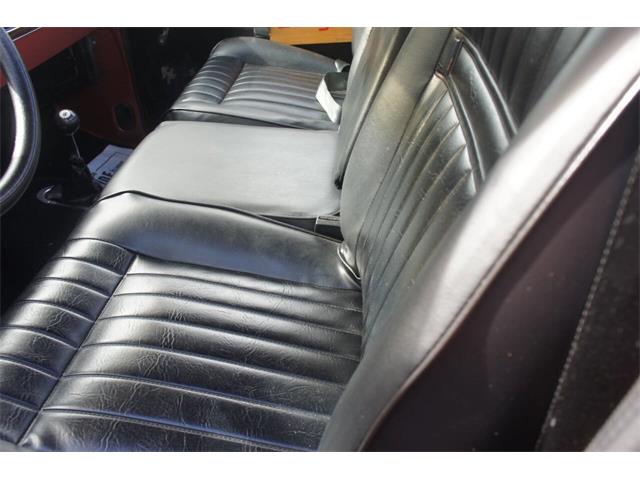 1979 Dodge D100 (CC-2083169) for sale in Lantana, Florida