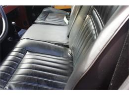 1979 Dodge D100 (CC-2083169) for sale in Lantana, Florida