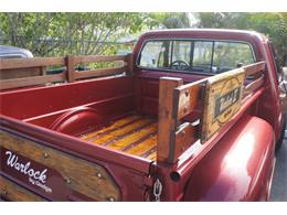 1979 Dodge D100 (CC-2083169) for sale in Lantana, Florida
