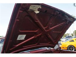 1979 Dodge D100 (CC-2083169) for sale in Lantana, Florida