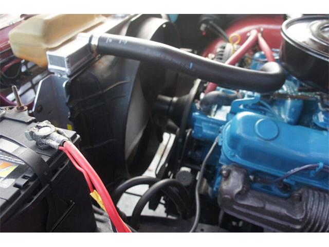 1979 Dodge D100 (CC-2083169) for sale in Lantana, Florida