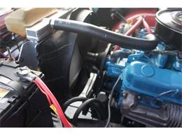 1979 Dodge D100 (CC-2083169) for sale in Lantana, Florida