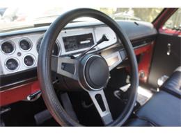 1979 Dodge D100 (CC-2083169) for sale in Lantana, Florida
