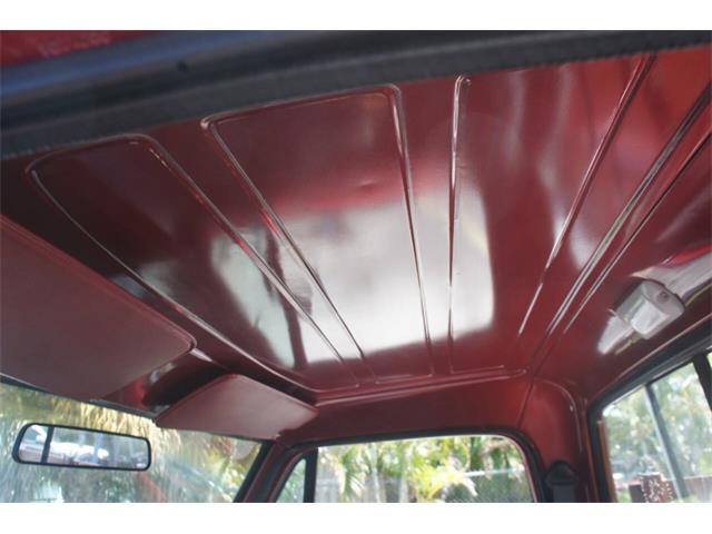 1979 Dodge D100 (CC-2083169) for sale in Lantana, Florida
