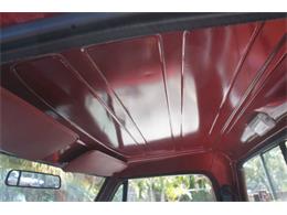 1979 Dodge D100 (CC-2083169) for sale in Lantana, Florida