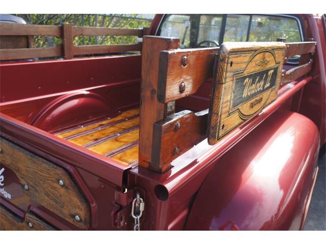 1979 Dodge D100 (CC-2083169) for sale in Lantana, Florida