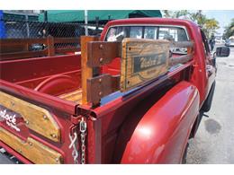 1979 Dodge D100 (CC-2083169) for sale in Lantana, Florida