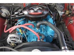 1979 Dodge D100 (CC-2083169) for sale in Lantana, Florida