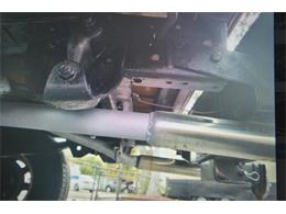 1979 Dodge D100 (CC-2083169) for sale in Lantana, Florida