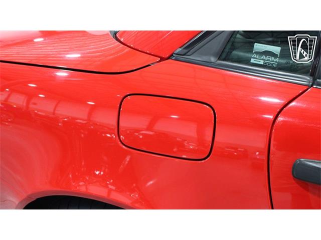 1999 Mercedes-Benz SLK230 (CC-2080317) for sale in Runnemede, New Jersey