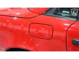 1999 Mercedes-Benz SLK230 (CC-2080317) for sale in Runnemede, New Jersey
