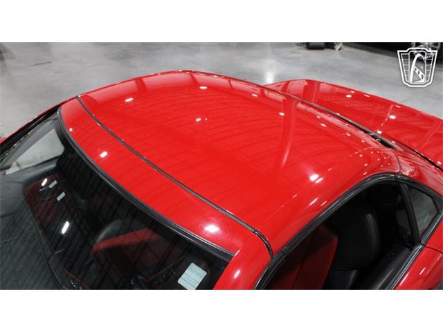 1999 Mercedes-Benz SLK230 (CC-2080317) for sale in Runnemede, New Jersey
