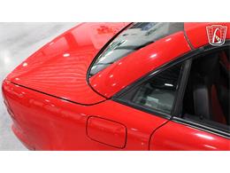 1999 Mercedes-Benz SLK230 (CC-2080317) for sale in Runnemede, New Jersey