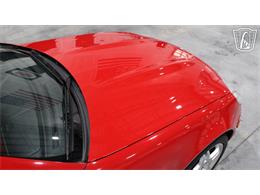 1999 Mercedes-Benz SLK230 (CC-2080317) for sale in Runnemede, New Jersey