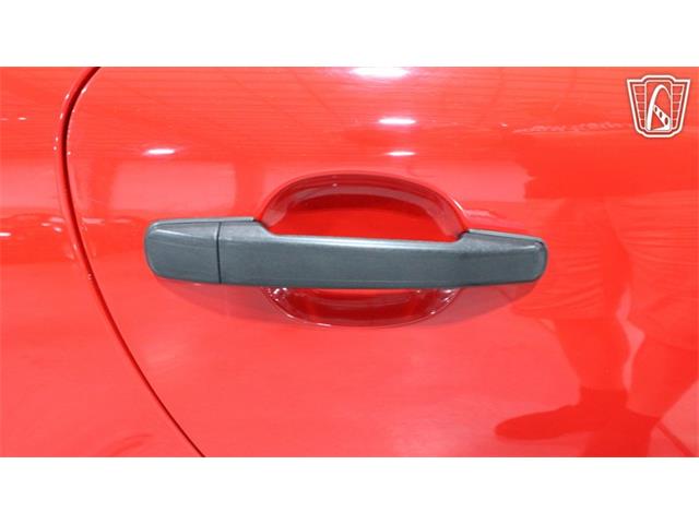 1999 Mercedes-Benz SLK230 (CC-2080317) for sale in Runnemede, New Jersey