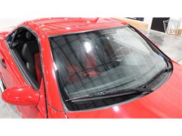 1999 Mercedes-Benz SLK230 (CC-2080317) for sale in Runnemede, New Jersey