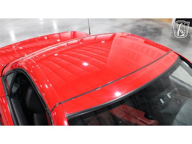 1999 Mercedes-Benz SLK230 (CC-2080317) for sale in Runnemede, New Jersey