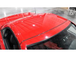 1999 Mercedes-Benz SLK230 (CC-2080317) for sale in Runnemede, New Jersey