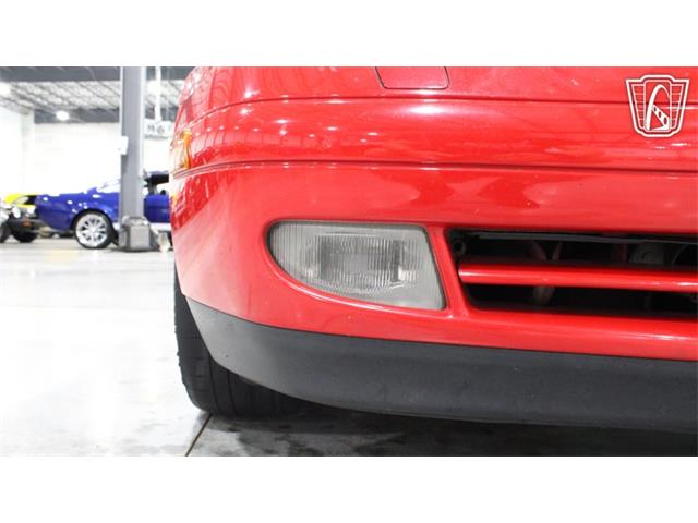 1999 Mercedes-Benz SLK230 (CC-2080317) for sale in Runnemede, New Jersey