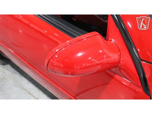 1999 Mercedes-Benz SLK230 (CC-2080317) for sale in Runnemede, New Jersey