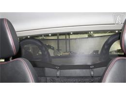 1999 Mercedes-Benz SLK230 (CC-2080317) for sale in Runnemede, New Jersey
