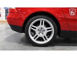1999 Mercedes-Benz SLK230 (CC-2080317) for sale in Runnemede, New Jersey