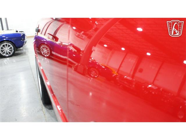 1999 Mercedes-Benz SLK230 (CC-2080317) for sale in Runnemede, New Jersey