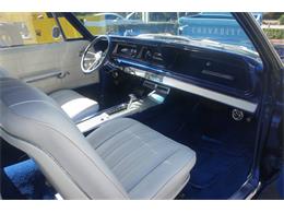 1966 Chevrolet Impala (CC-2083174) for sale in Lantana, Florida