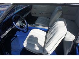 1966 Chevrolet Impala (CC-2083174) for sale in Lantana, Florida