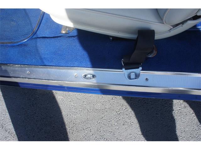 1966 Chevrolet Impala (CC-2083174) for sale in Lantana, Florida