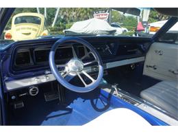1966 Chevrolet Impala (CC-2083174) for sale in Lantana, Florida