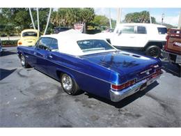 1966 Chevrolet Impala (CC-2083174) for sale in Lantana, Florida