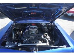 1966 Chevrolet Impala (CC-2083174) for sale in Lantana, Florida