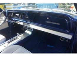 1966 Chevrolet Impala (CC-2083174) for sale in Lantana, Florida