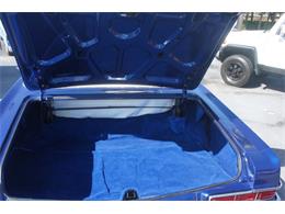 1966 Chevrolet Impala (CC-2083174) for sale in Lantana, Florida