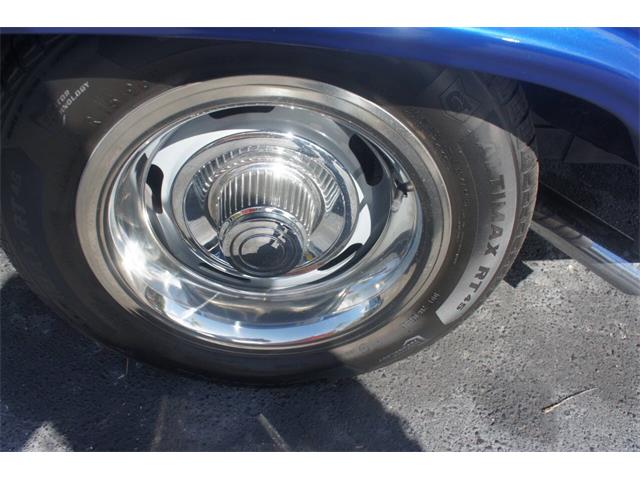 1966 Chevrolet Impala (CC-2083174) for sale in Lantana, Florida