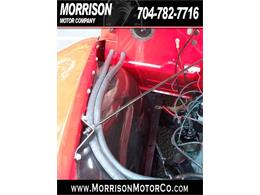 1951 Chevrolet 3100 (CC-2083175) for sale in Concord, North Carolina