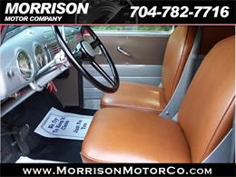1951 Chevrolet 3100 (CC-2083175) for sale in Concord, North Carolina