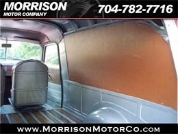 1951 Chevrolet 3100 (CC-2083175) for sale in Concord, North Carolina