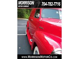 1951 Chevrolet 3100 (CC-2083175) for sale in Concord, North Carolina