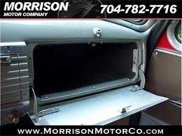 1951 Chevrolet 3100 (CC-2083175) for sale in Concord, North Carolina