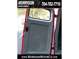 1951 Chevrolet 3100 (CC-2083175) for sale in Concord, North Carolina